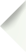 <