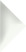 >