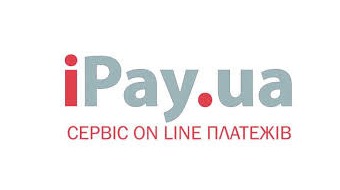 Оплата комунальних послуг у м. Хмельницький